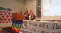 /album/i-premiati/relatrici-al-convegno-jpg/